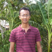 Qasas profile image