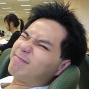 pausmiling profile image