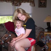 kamy marcum profile image
