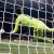 Ghana's John Mensah misses his country's third penalty in their World Cup quarter-final shoot-out defeat to Uruguay. Photograph: Luca Bruno/AP Ghana's John Mensah misses his country's third penalty in their World Cup quarter-final shoot-out defeat to Uruguay. Photograph: Luca Bruno/AP