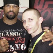 JayMoss8013 profile image