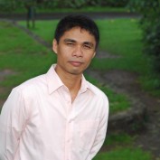 Jef Menguin profile image