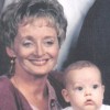 Read-Phonics profile image