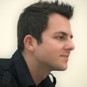 mrfi profile image