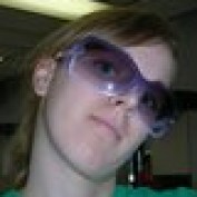 swosugrad09 profile image