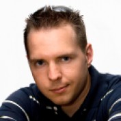 jmeyer81 profile image