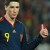 Spain's Fernando Torres gestures during the World Cup quarterfinal soccer match between Paraguay and Spain at Ellis Park Stadium in Johannesburg, South Africa, Saturday, July 3, 2010. (AP Photo/Eugene Hoshiko) Spain's Fernando Torres gestures during the World Cup quarterfinal soccer match between Paraguay and Spain at Ellis Park Stadium in Johannesburg, South Africa, Saturday, July 3, 2010. (AP Photo/Eugene Hoshiko)