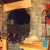 Another view plus some of the hand crafted furniture Another view plus some of the hand crafted furniture