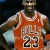 MICHAEL Jeffrey Jordan MICHAEL Jeffrey Jordan