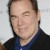 MICHAEL McKean MICHAEL McKean
