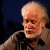Philip MICHAEL Ondaatje Philip MICHAEL Ondaatje