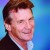 MICHAEL Edward Palin MICHAEL Edward Palin