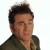 MICHAEL Anthony Richards MICHAEL Anthony Richards
