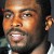 MICHAEL Dwayne Vick MICHAEL Dwayne Vick