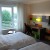 Lovely room Lovely room