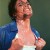 MICHAEL Joseph Jackson MICHAEL Joseph Jackson