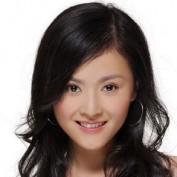 Sabrina Dion profile image