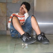 Fadi Ghanim profile image