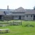 View of Fort Steuben.  Photo by Gerber Ink.