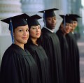 Best Colleges and Universities in the United States