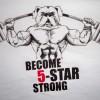 5StarStrong profile image