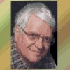 Gerald Shuler profile image
