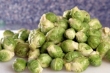 Brussels Sprouts