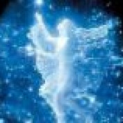 Angelwitch profile image