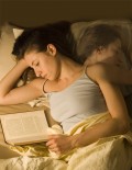 How to Identify Sleep Problems and Get a Good Night's Sleep