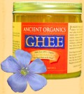 Recipe: How to Make Your Own Homemade Ghee Butter