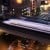 a speed train heading through a city in Japan at night. photo credit: http://www.flickr.com/photos/oimax/1966934332/ a speed train heading through a city in Japan at night. photo credit: http://www.flickr.com/photos/oimax/1966934332/