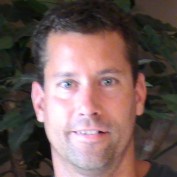 Rob Stouffer profile image