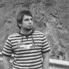 alkabil profile image