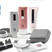 body-hair-removal profile image