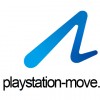 playstationmove profile image
