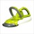Garden Groom Hedge Trimmer Garden Groom Hedge Trimmer