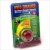 Garden Groom Weed Thrasher Garden Groom Weed Thrasher