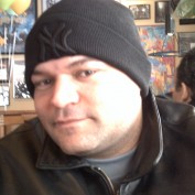 dominicanjoe27 profile image