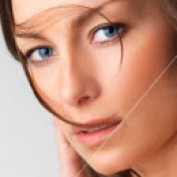 glamourvixen profile image