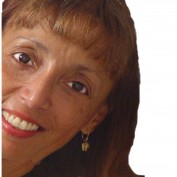 dianajorossano profile image