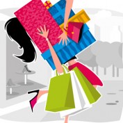 loading profile image