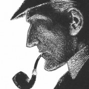 detectivejd profile image