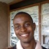 ITUA profile image
