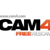 Cam4 profile image