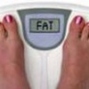 bigfatslob profile image
