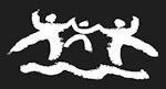 logo of Brian's Journey http://www.briansjourney.com