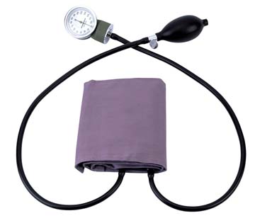 Natural Home Remedies for High Blood pressure
