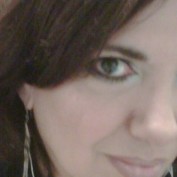 liza king profile image