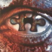 RJ Nicholson profile image