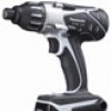 Power Tools profile image
